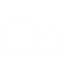 Contari Logo