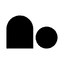 Contari Logo