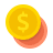 Expensive